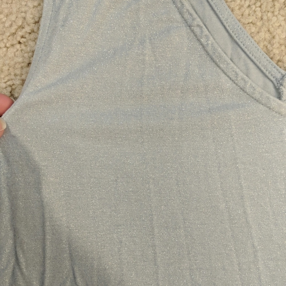 Tank Top - Picture 2 of 3